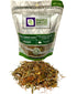 Kidney Cleanse Tea Natures Stone Breaker Herbal Tea Rinosan Te Blend from Peru For the Maintenance of Good Health - Zip-Lock (40g) 1.41oz - 100% N...