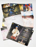 Aeons End: Evolution by Indie Boards & Cards, Strategy Board Game, for 1 to 4 Players and Ages 14+...