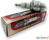 Champion RJ19LM Engine Spark Plug...
