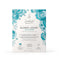 Glossy Locks Hair Mask | Nourish your hair and scalp | Approved by hair care professionals | Restoring damaged hair back |...