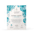 Glossy Locks Hair Mask | Nourish your hair and scalp | Approved by hair care professionals | Restoring damaged hair back |...