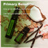 doTERRA - TerraShield Essential Oil Outdoor Blend - 15 mL...