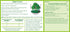 Jobe’s Slow Release Tree and Shrub Fertilizer Spikes, Easy Plant Care for Oak, Maple, Dogwood, Boxwood, and Many More Acid Loving Trees and Shrubs...