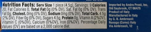 Honees Honey Filled Cough Drops, Milk & Honey- Natural Cough Drops- Sore Throat Relief - Nothing Artificial -Throat Lozenges, Natural Cough Suppre...