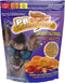 PB Chicharrones - 4oz -Dog Treats, Light Crunchy Treat w/Latin Flavors -Trata de Perro, Un Premio Ligero y Crujiente Con Sabores Latinos...