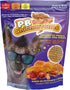 PB Chicharrones - 4oz -Dog Treats, Light Crunchy Treat w/Latin Flavors -Trata de Perro, Un Premio Ligero y Crujiente Con Sabores Latinos...
