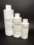 Germaben II 4 Oz - Natural Preservative - Great for Preservation of Personal Care Products - Ready to-use Complete Preservative System with a Broa...