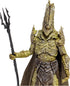 McFarlane Toys - DC Multiverse King Kordax (Aquaman and The Lost Kingdom) 7" Action Figure...
