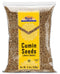 Rani Cumin Seeds Whole (Jeera) Spice 3.5oz (100g) ~ All Natural | Gluten Friendly | NON-GMO | Kosher | Vegan | Indian Origin...