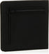 Big Skinny Men's World Bi-Fold Slim Wallet with Zippered Pocket, Holds Up to 35 Cards...