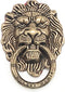 Lion Pattern Cell Phone Ring Stand Holder Colorful Cute Pattern Painted Universal Metal Buckle Finger Ring Kickstand Compatible Various Smartphone...