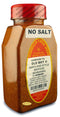 Marshalls Creek Spices, Select MARYLAND STYLE SEAFOOD SEASONING NO SALT (COMPARE TO OLD BAY ®) 11 ounces...