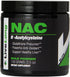 Pure N-Acetyl L-Cysteine (NAC) Powder - Liver Health and Cellular Support, Bulk Supplements, NAC for Bodybuilding and General Wellness and Antioxi...