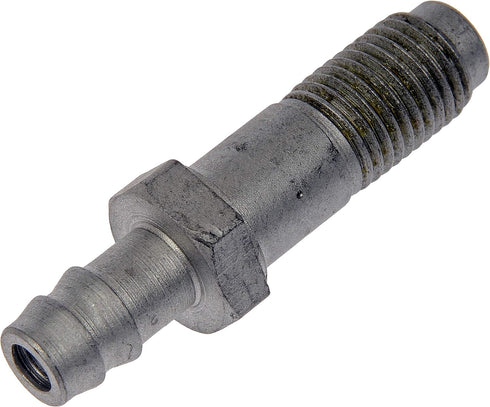 Dorman 924-263 Rear Rear Axle Differential Vent Compatible with Select Ford Models...