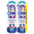 Sensodyne Sensitivity & Gum Soft Toothbrush Designed for Sensitive Teeth, 4-Pack...