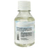 Madre Tierra Aceite de Coco/Coconut Oil 2 Oz...