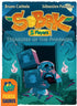 Sobek 2 Players Treasure of The Pharaoh Board Game Expansion | Strategy Game | Family Game for Kids and Adults | Ages 10+ | 2 Players | Avg. Playt...