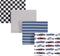Hudson Baby Unisex Baby Cotton Flannel Receiving Blankets, Vintage Cars, One Size...