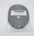 10P 10 Meters or 33 Feet Roll IDC Silver Flat Ribbon Cable for 2.54mm Connectors, 10 Wire, 10 Conductors,...