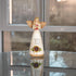 Pavilion Gift Company 03013 Teacher Angel Figurine, 6-Inch, Beige...