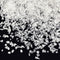 Jmassyang Crushed Glass Irregular Metallic Chips 100g Sprinkles Chunky Glitter for Nail Arts Craft Resin DIY Mobile Phone Case Vase Fillers Jewelr...