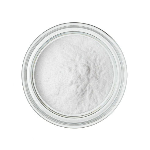 Pure Dextrose Powder Vegan Gluten-Free OU Kosher Certified - 200g/7oz...