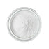 Pure Dextrose Powder Vegan Gluten-Free OU Kosher Certified - 200g/7oz...