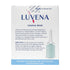 LUVENA Daily Personal Feminine Rinse - Ultra Gentle Wash to Maintain Freshness & Resist Odor - pH Balanced, Paraben Free, Gynecologist Tested - So...