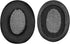 Geekria PRO Extra Thick Cooling Gel Replacement Ear Pads for Logitech G Pro, G Pro X, G433, G233, G Pro X 2 Headphones Ear Cushions, Headset Earpa...