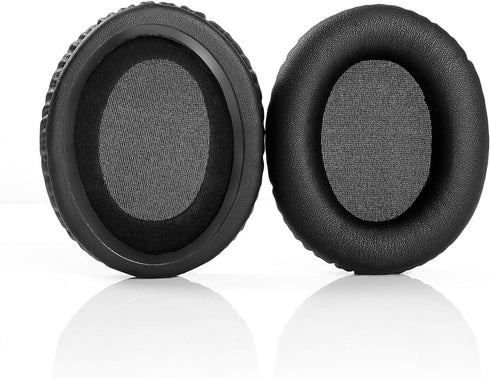 Replacement Ear Pads Ear Cushion Compatible with Sony MDR-ZX770BN ZX780DC Headphones Repair Parts...