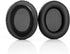 Replacement Ear Pads Ear Cushion Compatible with Sony MDR-ZX770BN ZX780DC Headphones Repair Parts...