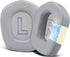 SOULWIT Professional Earpads Replacement for Logitech G733 G535 G335 Lightspeed Wireless Gaming Headset, Ear Pads Cushions with Comfort Noise Isol...