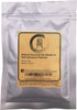 Ear Seeds 600 Counts Refill Pack...