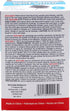 Rutland 3 inch. Pellet Stove Vent Brush...