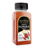 GranAroma Smoked Paprika, 9.1 oz, Fine Ground, Strong & Smoky Taste...