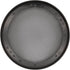 6.5" Speaker Grill Covers, Car Speaker Subwoofer Guard Protector, ABS Plastic Frame with Metal Mesh, Black - 2Pcs...