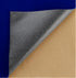 YaoHui 3PCS Self Adhesive Felt Sheet, Felt Sheets with Adhesive Backing, Peel and Stick Felt Sheets Adhesive Backed, A4 Size Felt Adhesive Sheet (...