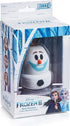 Bitty Boomers Disney: Frozen - Olaf - Mini Bluetooth Speaker......