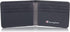 Champion Graphic Wallet, Heather Grey, One Size...