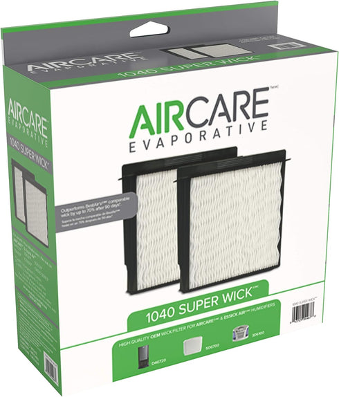 AIRCARE 1040 Replacement Wick (1)
