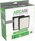 AIRCARE 1040 Replacement Wick (1)