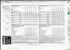 New Look Sewing Pattern 6843 Misses Skirts, Size A (8-10-12-14-16-18)...