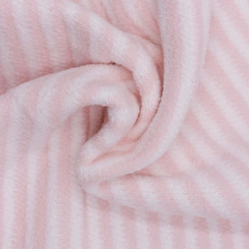 Chenille Baby Blanket, Baby Blankets for Boys, Baby Blankets for Girls, Toddler Blanket, Baby Boy & Girl Blankets, Soft Baby Blankets, Plush Baby ...