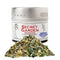 Secret Garden Seasoning & Rub | All Natural | Non GMO | 1.2 oz (34 g) | Gourmet Spice Mix | Small Batch | Artisanal Rub | Seasoning Pack | Magneti...