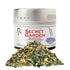 Secret Garden Seasoning & Rub | All Natural | Non GMO | 1.2 oz (34 g) | Gourmet Spice Mix | Small Batch | Artisanal Rub | Seasoning Pack | Magneti...