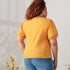 Simplicity Misses' Scoop Neck Knit Top Packet, Code 9272 Sewing Pattern, Sizes XXS-XXL, White...