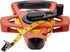 Crescent Lufkin 1/2" x 50' Hi-Viz Orange Fiberglass Tape Measure - FE050...