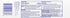 Sensodyne Pronamel Gentle Teeth Whitening Enamel Toothpaste for Sensitive Teeth, to Reharden and Strengthen Enamel, Amazon Exclusive, Fresh Mint -...
