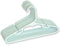 Merrick C8810A-CR12 Children's Tubular Hanger (Set of 10)...