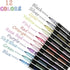 Outline Markers-12 Shimmer Markers Glitter Pens,Teen Girl Gifts Trendy Stuff,Metallic Markers,Art Supplies Crafts Gifts...
